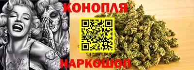 кокаин премиум Лесосибирск