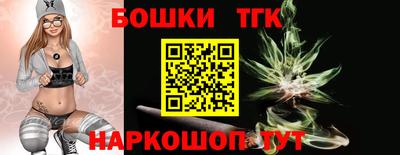 индика Ливны