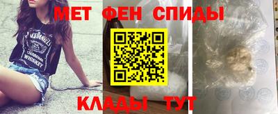 круглые Ликино-Дулёво